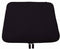 Pedea Trend - Laptophoes 14 inch - Neopreen waterafstotend - Zwart