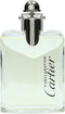 Cartier Déclaration 50 ml - Eau de Toilette - Herenparfum