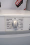 AEG T5127AC - Condensdroger - 7 kg - Energieklasse B