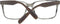 Men' Spectacle frame Ted Baker TB8198 55953
