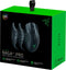 Razer Naga V2 Pro - Gaming Muis - 19+1 programmeerbare knoppen - Draadloos (Bluetooth)