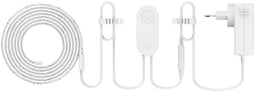 Yeelight Lightstrip 1S - LED Strip - 16 miljoen kleuren - 400lm