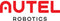 Autel Robotics LiPo accupack Geschikt voor: Autel Robotics EVO II Dual 640T