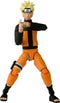 Naruto Shippuden-figuur Veelkleurig
