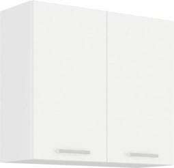 Keukenmeubilair Atlas 80 x 31 x 72 cm