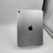 Apple iPad (2022) - Tablet - 10.9 inch - 64GB WiFi - Blauw