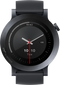 CMF Watch 3 Pro - Smartwatch - 1,43” AMOLED scherm - Grafiet