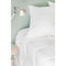 TOISON D'OR - Gehard Bamboe dekbed (300g/m²) - 140x200cm - Geharde warmte - Bamboe viscose - 2 pe...