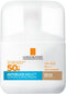 La Roche-Posay Anthelios UVAIR - Zonnebrand Serum SPF50+ - Hyaluronzuur Niacinamide Vitamine E - 50ml