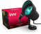 Innr Outdoor XL Spot - Slimme Buitenlamp - 680lm Multi-color