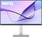 BenQ MA320U - LCD Monitor - 31,5