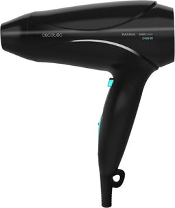 Föhn Cecotec Bamba IoniCare 5450 Power&Go Pro Fire