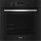 Miele H 2766-1 BP 125 Edition - Inbouwoven - PerfectClean - Kleur: Zwart