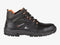 Cofra Veiligheidsschoen Ascent S3 - Zwart - 39
