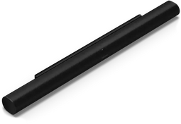 Sonos Arc Ultra - Soundbar - 9.1.4 Dolby Atmos - Zwart