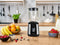 Blender kielichowy LAFE BCP003