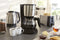 Philips HD7462/20 - Koffiezetapparaat - 10-15 kopjes - 1,2 liter