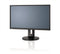 Fujitsu B22-8 TS Pro - LCD Monitor 21,5
