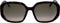 Zonnebril Dames Jimmy Choo KARLY-F-S-086 ø 57 mm