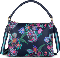 Oilily - Schoudertas M - Dames