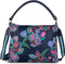 Oilily - Schoudertas M - Dames