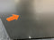 Samsung RB34C603CS9/EF - Koel-vriescombinatie - 344 liter - No Frost - RVS