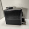 Siemens EQ.6 Plus s100 - Volautomatische espressomachine - OneTouch functie - Titanium