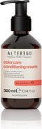 Alter Ego - Color Care Conditioning Cream - Intensieve verzorging voor gekleurd haar - 300 ml
