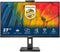 Philips 27B1U5601H/00 - Monitor - Quad HD 2560x1440 75Hz IPS - Zwart