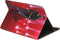 e-Vitta EVUS2PP043 - Tablet kap - Universeel - 10,1