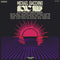 Michael Giacchino - Exotic Themes for the Silver Screen Vol. 2 - 2xLP - Paars & Magenta