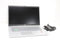 HP 17-cp2756nd - Laptop - AMD Ryzen 5 7520U - 16GB RAM - 512GB SSD - 17,3
