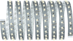 708.27 - 16 W - 1375 lm - 30000 h - Warm white