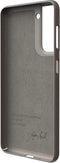 Nudient S21 - Thin Case - Indrukwekkend slank 1 mm - Roze