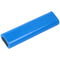 Household robot battery to replace Bissell 4ICR19/65 - 2600mAh 14.4V Li-Ion