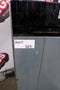 Bosch SBV53M90EU - Inbouw vaatwasser - 13 couverts - 46dB(A)