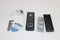 eufy Video Doorbell C30 - Videodeurbel - 2K FHD - Batterij