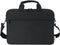Laptoptrolley BASE XX D31801