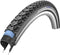 Schwalbe Buitenband Marathon Plus Tour 26 X 1.75 (47-559) Zwart