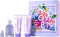 Parfumset voor Dames Jesus Del Pozo Halloween 4 Onderdelen