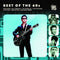 Various Artists - Best Of The 60's (LP)