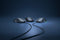 Razer Viper Mini - Draadloze gaming-muis - 8500 DPI - Razer Chroma RGB