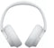 Sony WH-CH720N - Draadloze On-Ear Koptelefoon - Noise Cancelling - Wit