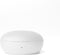 Ledwood LUNA - Draadloze in-ear oordopjes - Bluetooth 5.0 - Wit