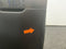 Inventum VVW6060AB - Vrijstaande vaatwasmachine - 14 couverts 42 dB(A) - Digitaal display