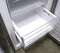 BOSCH KGN39VLCT - Koel-vriescombinatie - SuperVriezen - Roestvrijstaal