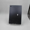 Samsung Galaxy Tab S10 FE - Wifi - 128GB - 800 nits - Gray