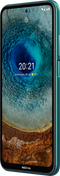 NOKIA X10 - 64 GB - 5G - Groen