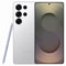 Samsung Galaxy S25 Ultra - Zilver - 256 GB - Fysieke simkaart + eSIM