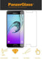 PanzerGlass 1551 - Screenprotector - Splinterbestendig - Samsung Galaxy A3 (2016)